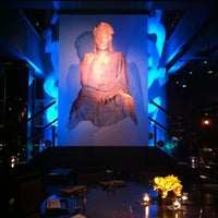 1/1/2013에 Marcelo M.님이 Buddha-Bar에서 찍은 사진