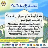 Kedai Kain Tewah Seremban Prima Women S Store