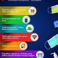 XO Kungfu Pan Mee - Chinese Restaurant