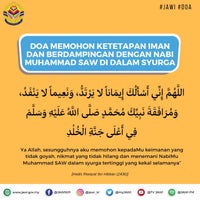 Restoran Al Fariz Maju Oug Parklane