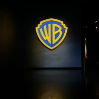 2/29/2024에 𝐌𝐨𝐮𝐬𝐚님이 Warner Bros. Studio Tour Hollywood에서 찍은 사진