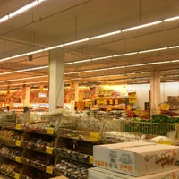 Nirwana Maju 17 Tips