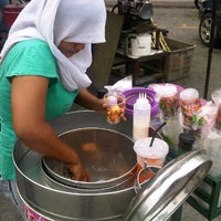 Nirwana Maju 17 Tips