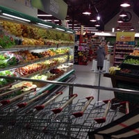 Photo taken at SPAR by Ирина Б. on 10/5/2013