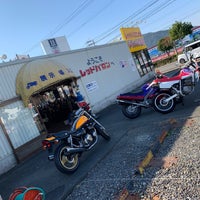 レッドバロン延岡 別府町3340 レッドバロン延岡 別府町3340
