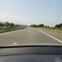 Photo taken at Autocesta A4 (Zagreb-Goričan) by Ákos K. on 6/8/2018