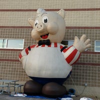 Piggly Wiggly Cottage Grove Wi