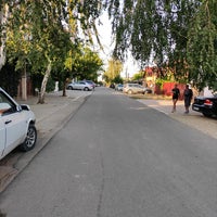 Photo taken at Витязево by 15, 321, 11Е, К23, 118 on 7/24/2020