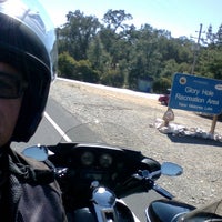 Photo Taken At Glory Hole Recreation Area By Geoffrey G On 8 3 Photo Taken At Glory Hole Recreation Area By Geoffrey G On 8 3