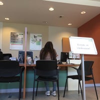 Otp Bank Bank In Zahony