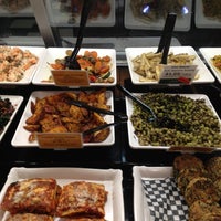 Photo taken at Saanich Centre by Heather C. on 11/15/2012