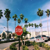 Photo taken at Port Charlotte Town Center by Demarius M. on 7/26/2019