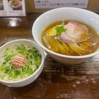 らあめんサンド 1 Tip From 2 Visitors