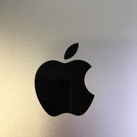 apple pupa yetkili teknik servis fatih mahallesi 5 tavsiye