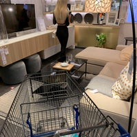 Photo taken at IKEA by 🧛🏻 on 8/20/2021