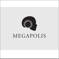 รูปภาพถ่ายที่ Megapolis โดย Oleg C. เมื่อ 5/16/2014