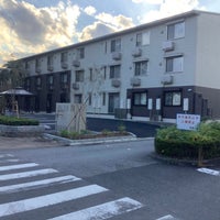 筑波大学 春日エリア Universidade