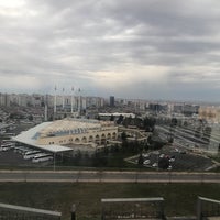 3/18/2023 tarihinde Miko2127ziyaretçi tarafından Diyarbakır Şehirler Arası Otobüs Terminali'de çekilen fotoğraf
