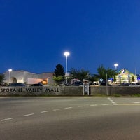  Spokane Valley Mall - 21 tips from 2469 visitors