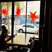 8/8/2018 tarihinde Megan Allisonziyaretçi tarafından Kezar Bar &amp;amp; Restaurant'de çekilen fotoğraf