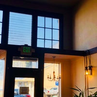 Cafe Blue Door Southside 23 Tips