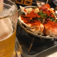 博多劇場 本八幡店 Sake Bar In 市川市