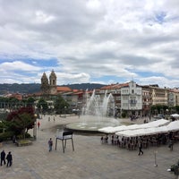 Photo prise au Lapa Sushi par Antonio N. le6/5/2014