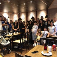 Photo taken at BROTHERS KITCHEN by Hakan V. on 8/25/2019