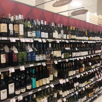 Publix Hialeah Fl