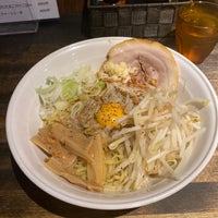 麺ぐるい 上越市のラーメン屋 麺ぐるい 上越市のラーメン屋