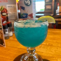 Photo taken at Applebee&amp;#39;s Grill + Bar by Tanya P. on 6/15/2023