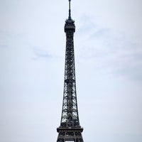 Photo taken at Paris by العصيمي on 4/15/2024