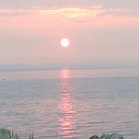 矢梨潮干狩場 Beach