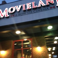 Bowtie Richmond Va >> Bow Tie Movieland At Boulevard Square Fan Oregon Hill Carver Bowtie Richmond Va >> Bow Tie Movieland At Boulevard Square Fan Oregon Hill Carver