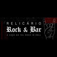 Photo taken at Relicário Rock Bar by Relicário Rock Bar on 8/13/2019
