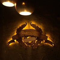 1/27/2020에 Rıza님이 Sardunya&amp;#39;s Brasserie Bomonti ve Şarap Evi에서 찍은 사진