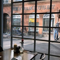 slag pålægge dråbe Café G - Indre By - 28 tips from 903 visitors