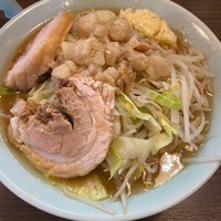 かじろうramen7 10 Dicas De 459 Clientes かじろうramen7 10 Dicas De 459 Clientes
