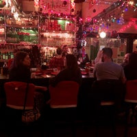 12/29/2019にOlena T.がPamplona Tapas Barで撮った写真