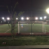 aybesk hali saha tesisleri batikent ugur mumcu mah 1587 cad no 297