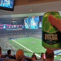 Photo taken at Hall Of Fame Suites by Zach P. on 12/27/2021