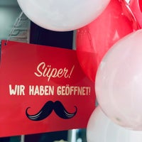 Superlecker Kebaphaus Haan Nordrhein Westfalen