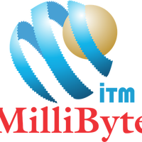 2/19/2016にMilliByteがMilliByteで撮った写真