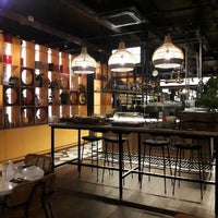 mr black and the white ox