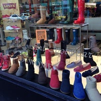 orva stores nyc