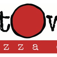 7/13/2019 tarihinde Jtown Pizza Co.ziyaretçi tarafından Jtown Pizza Co.'de çekilen fotoğraf