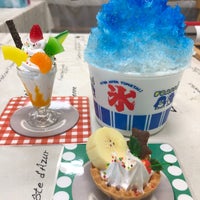 サンプルビレッジいわさき 1 Tip From 155 Visitors