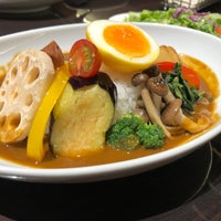 咖喱 カレーパン 天馬 サカエチカ店 Japanese Curry Restaurant In 名古屋市中区 咖喱 カレーパン 天馬 サカエチカ店 Japanese Curry Restaurant In 名古屋市中区