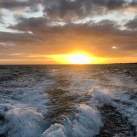 Foto tomada en Kauai Sea Tours  por Susan Y. el 5/6/2022