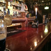 Photo taken at O&amp;#39;Reillys Irish Pub by Jan D. on 5/23/2013